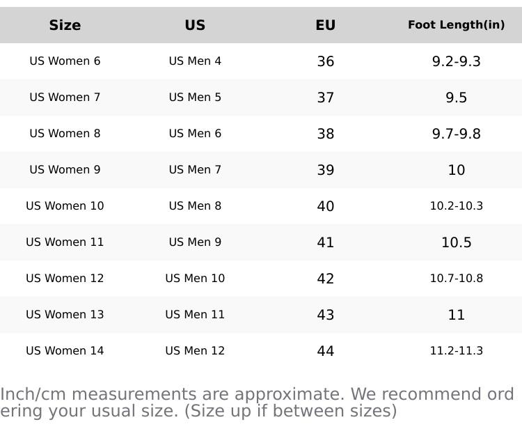 Demonia Men's Boxer-60 Black Vegan Leather Ankle Boots