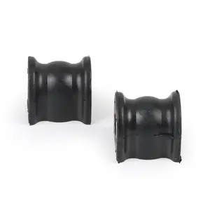 Rear Stabilizer Bar Bushing Kit 50285MP