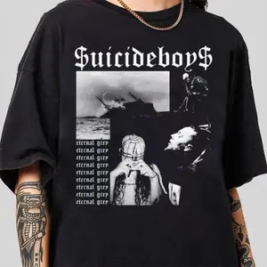 Limited Sul Boyz Shirt Gift For Fans, Album Vintage Graphic Style Unisex Shirt, Vintage Band Shirt