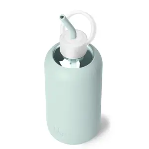 JAMES - BIG BOTTLE SIP KIT 1L (32 OZ)