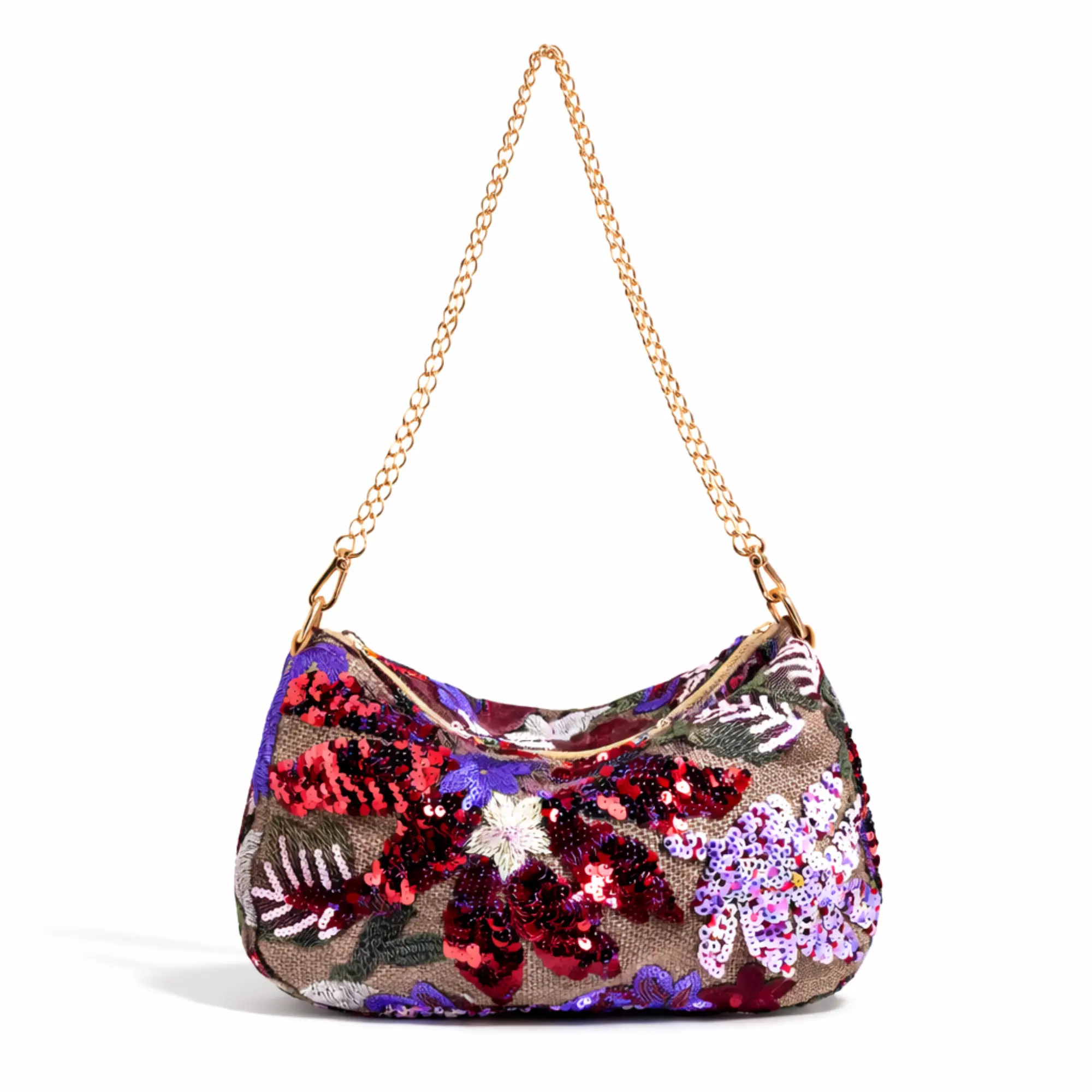 Scarlet Bag Scarlet Bag