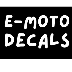 background preload poster image 