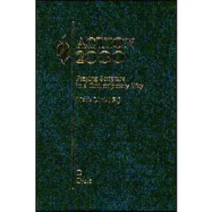 USED-Action 2000: Praying Scripture in a Contemporary Way, C Cycle by S.J. Mark Link (Paperback)