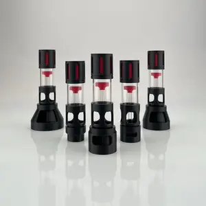 Aquarium Drain Silencer - Compatible with Aquariums, Lightweight Design, Easy to Use