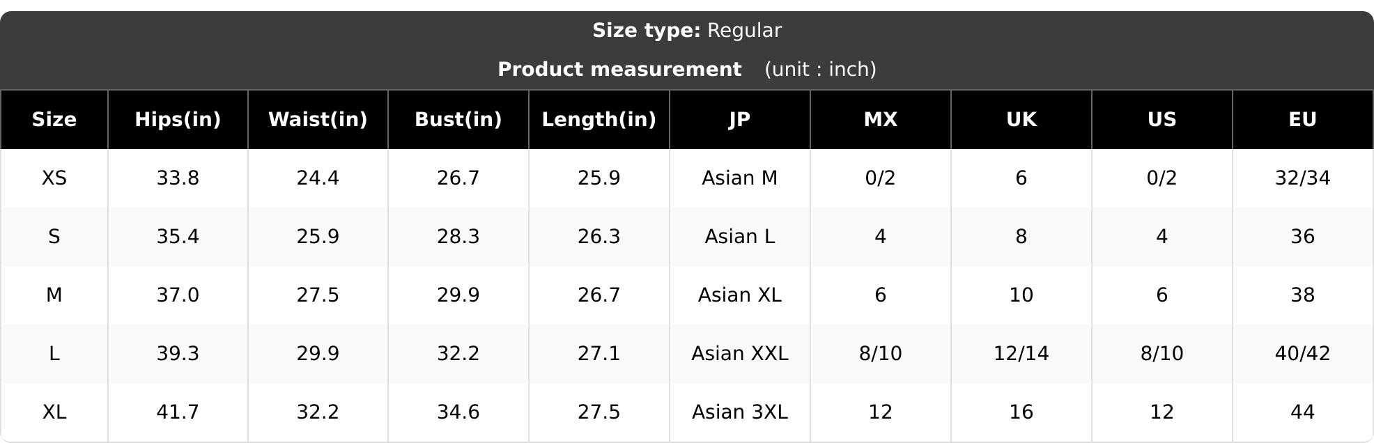 Y2K Halter Dress for Women, Chic Ruched Neckline Sleeveless Waist Cinch Slimming Bodycon Short Dress, Sexy Backless Party Vacation Dress