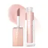 Lifter Gloss, Hydrating Lip Gloss with Hyaluronic Acid, High Shine for Plumper Looking Lips, Maybelline New York