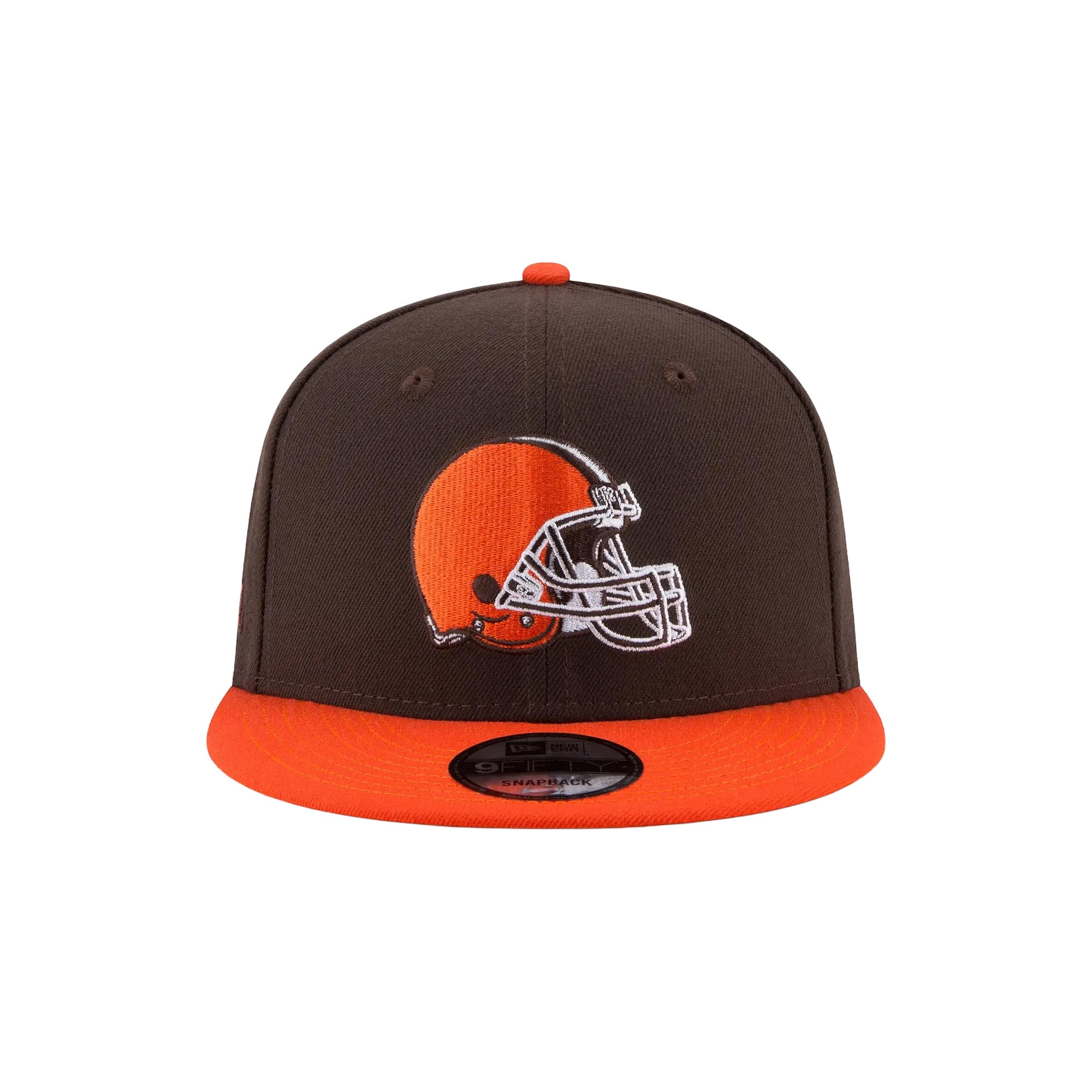 9Fifty NFL Cleveland Browns 11873017
