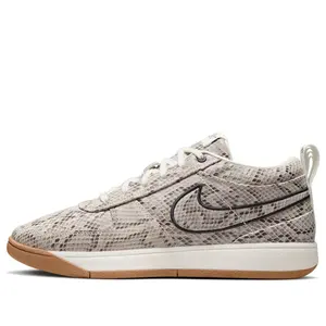 Nike Book 1 EP Leather 'Python' HJ5353-100
