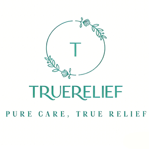 TrueRelief US