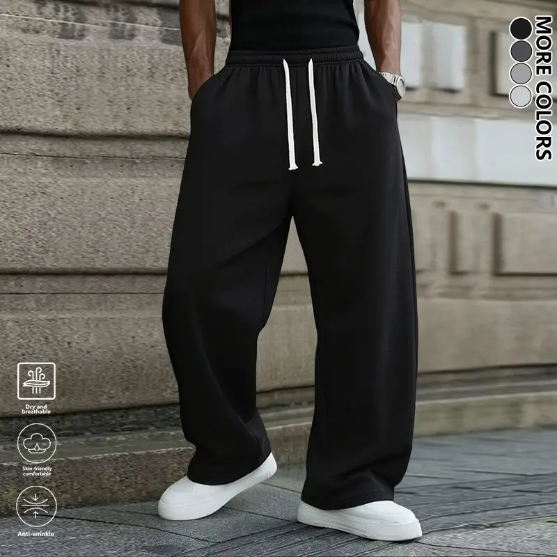 Black (Upgraded Version)