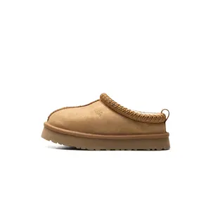 TAZZ DAZZLE GS "Chestnut" 1174130K CHE