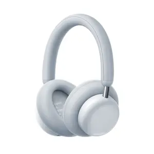 CMF Headphone Pro Wireless Modular Over-Ear Headphones with ANC, Hi-Res LDAC, 100H Battery & Fun Controls,summerwins summerwins