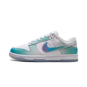 DUNK LOW WMNS "Unlock Your Space" FJ7743 194