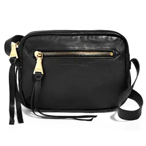 Aimee Kestenberg Colac Camera Bag