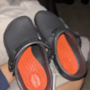 review image 8