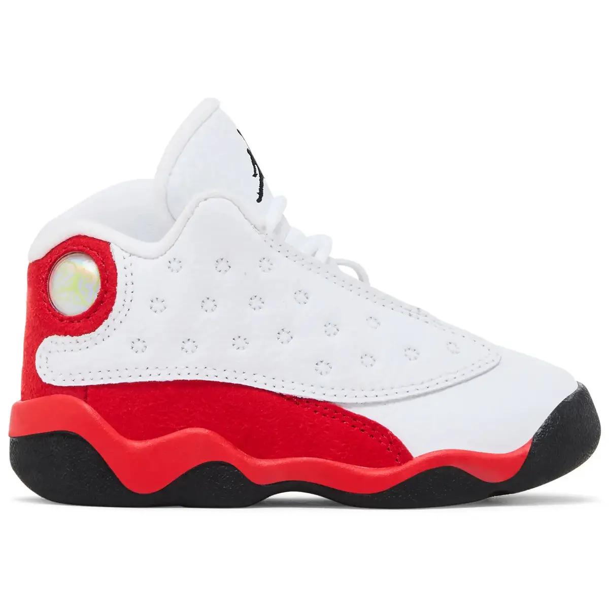 Nike Air Jordan 13 Retro OG Chicago (2026) TD Fashion Shoes New
