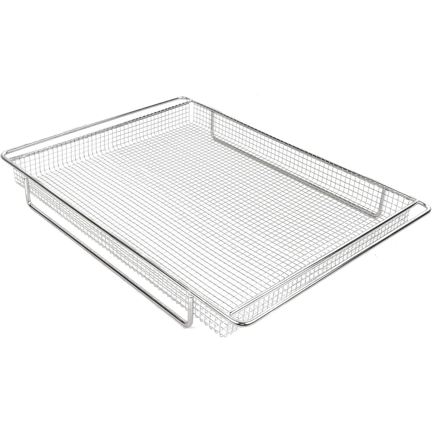 Steam Oven Air Fryer Basket