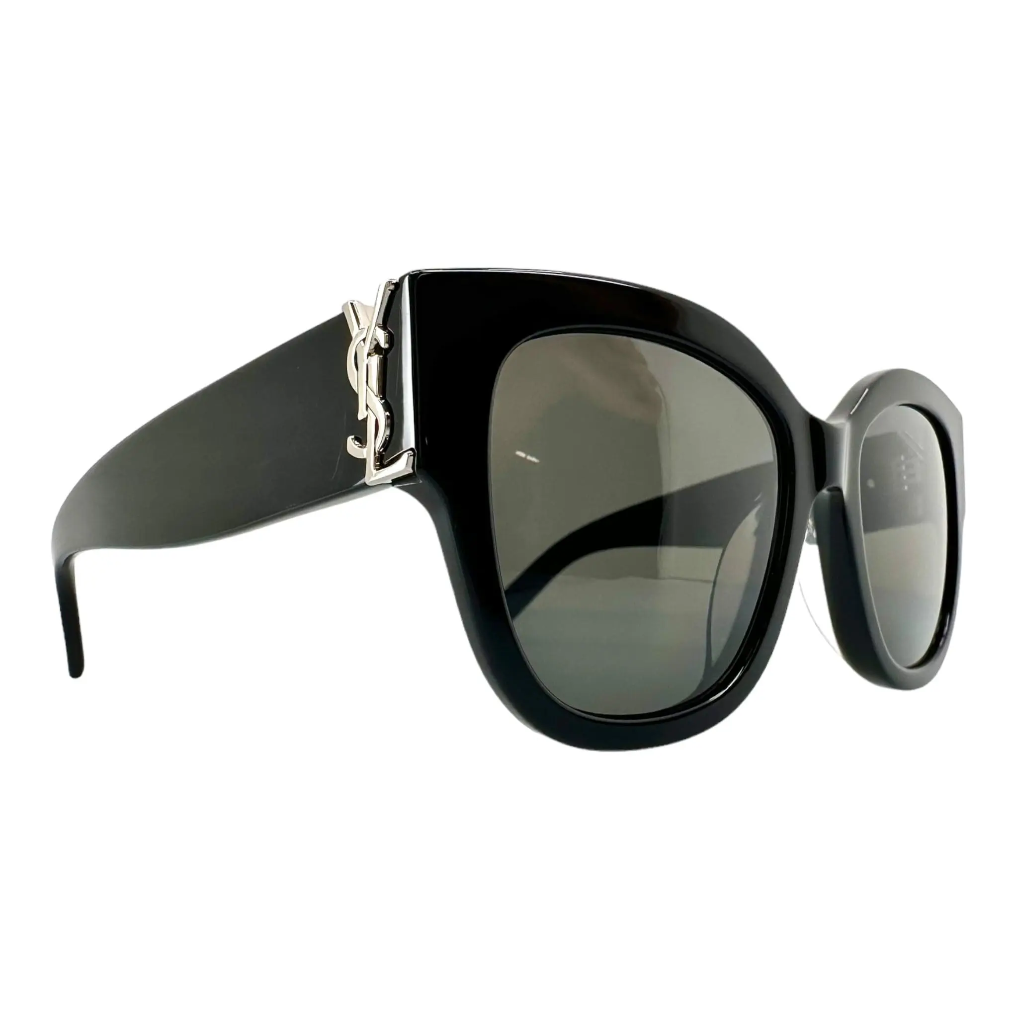 ysl sunglasses costco - TikTok Shop
