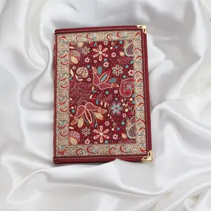 otebook|Fabric Notebook|Woven Dairy Notebook|Notepad for Writer|Notebook for Writer, travel summer