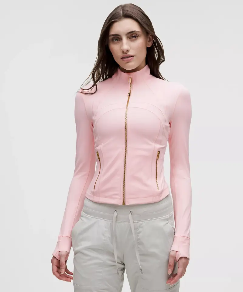 lululemon alo - TikTok Shop