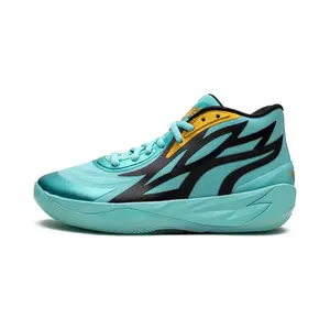 MB.02 "Honeycomb" 377590 01