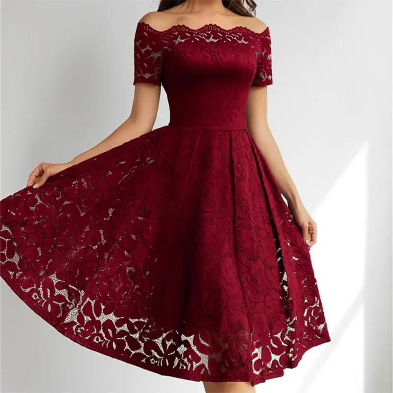 classy dress women - TikTok Shop