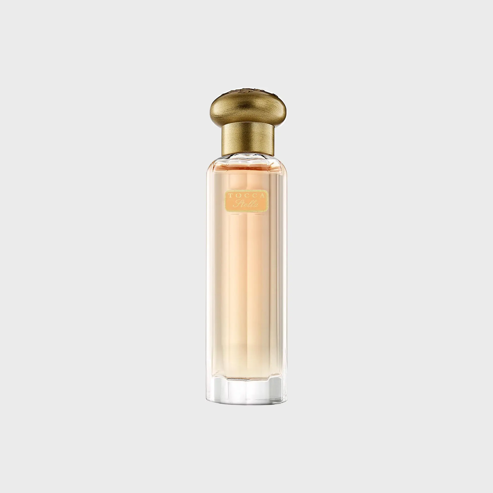 TOCCA Stella Eau de Parfum Travel Spray 20ml