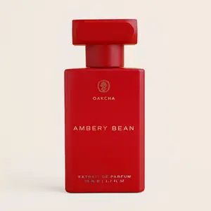 Ambery Bean Ambery Bean