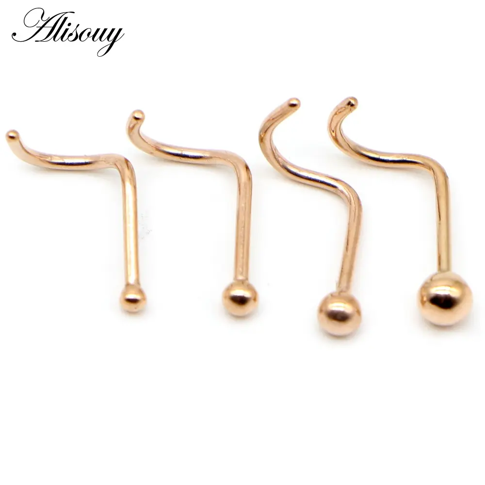 0.8mm-7mm-3mm 4
