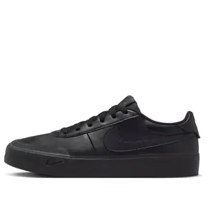 Nike Court Shot 'Black' FQ8146-001
