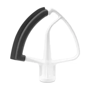 KitchenAid Flex Edge Beater