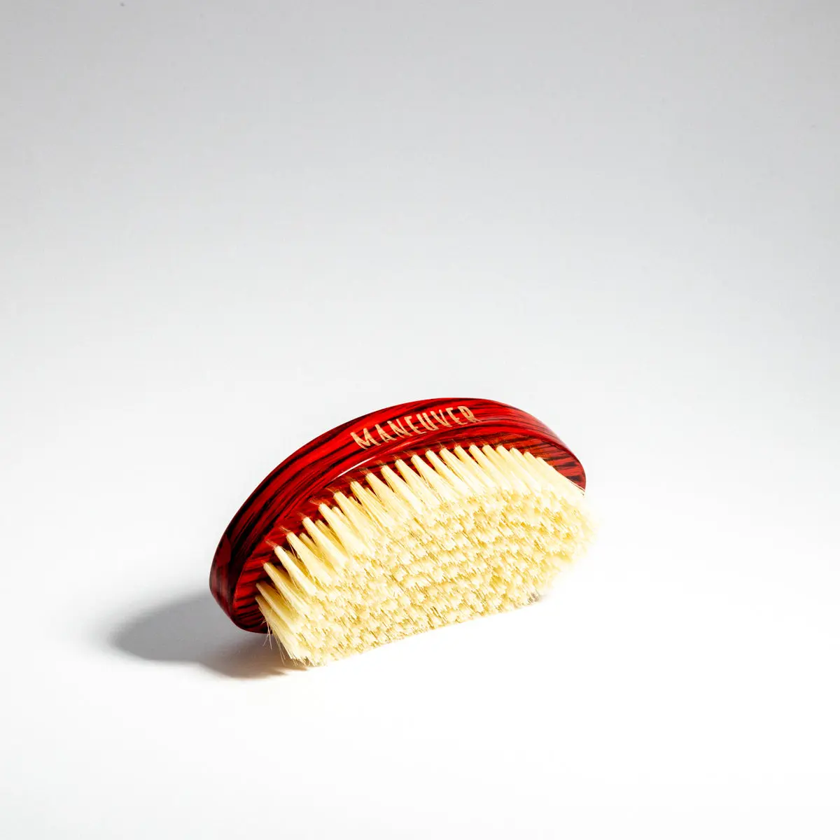 Wave Brush (Hard) Wave Brush (Hard)