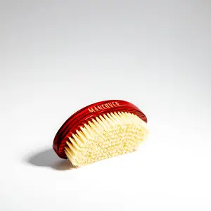 Wave Brush (Hard)