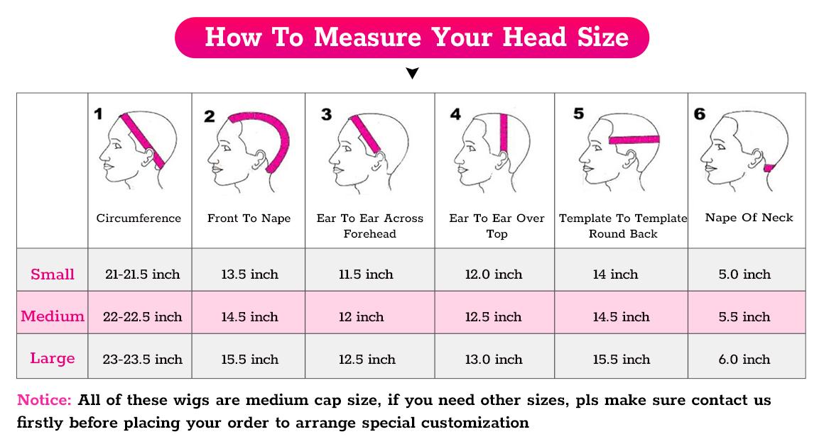 [Spring 2026] Alipearl Hair Dutch Pre Braided Deep Wave Stylist Wig Ready To Go Glueless 13x4 Lace Frontal Wig Pre Styled Pre Everything Wig