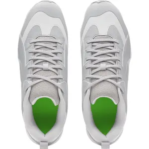 Under Armour Under Armour Men's Leadoff Icon RM Baseball Cleats