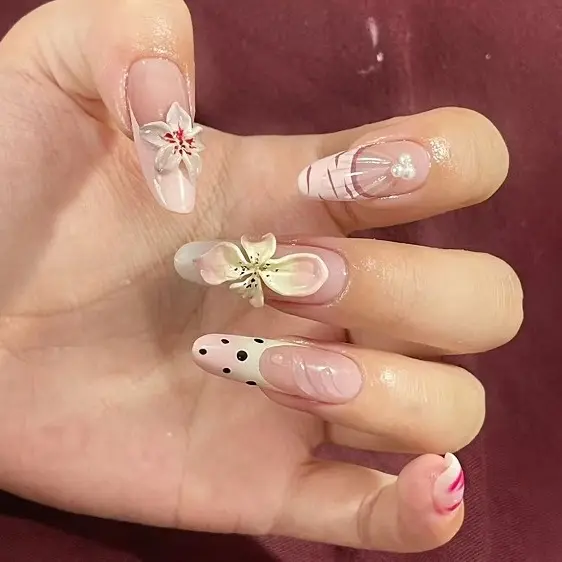 19