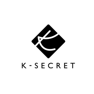 KSECRET US