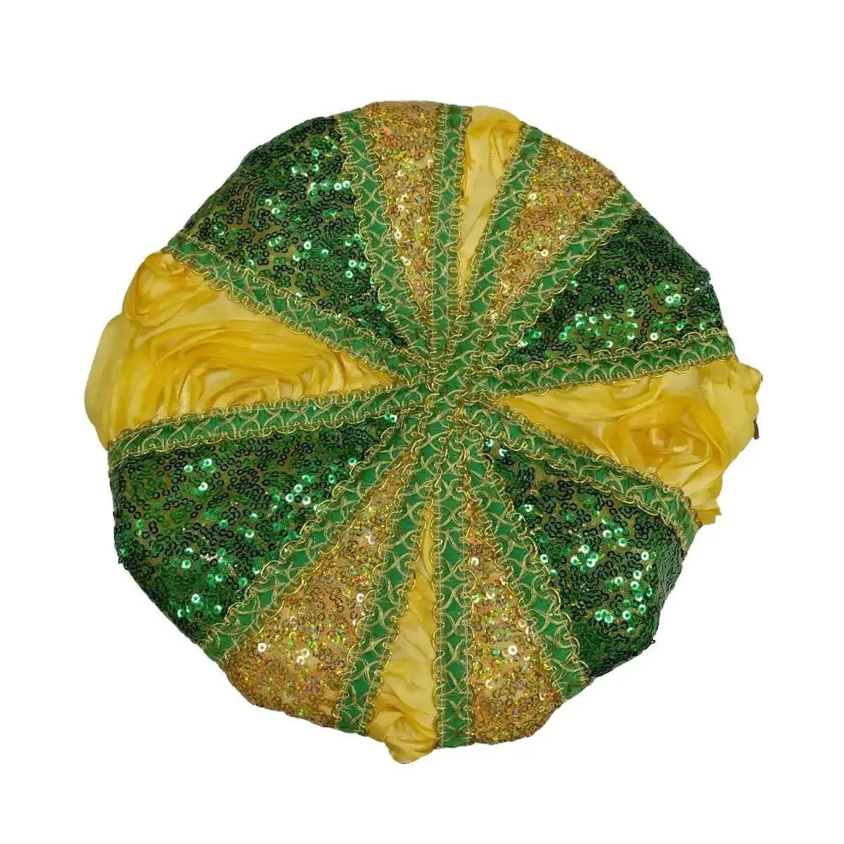 Gorro de Orula
