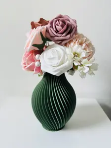 Decorative Flower Vase