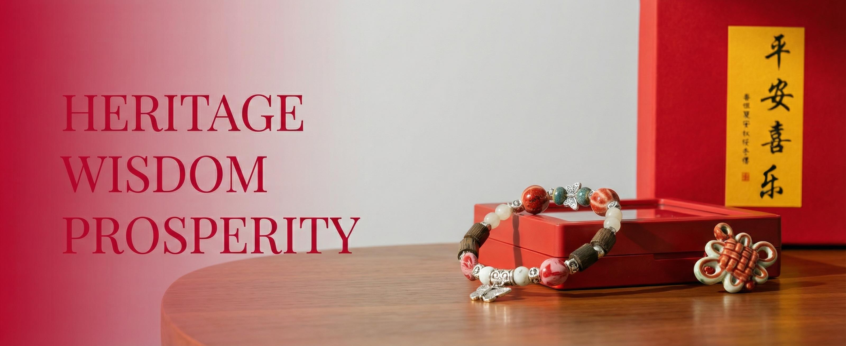 Fire element Fire element