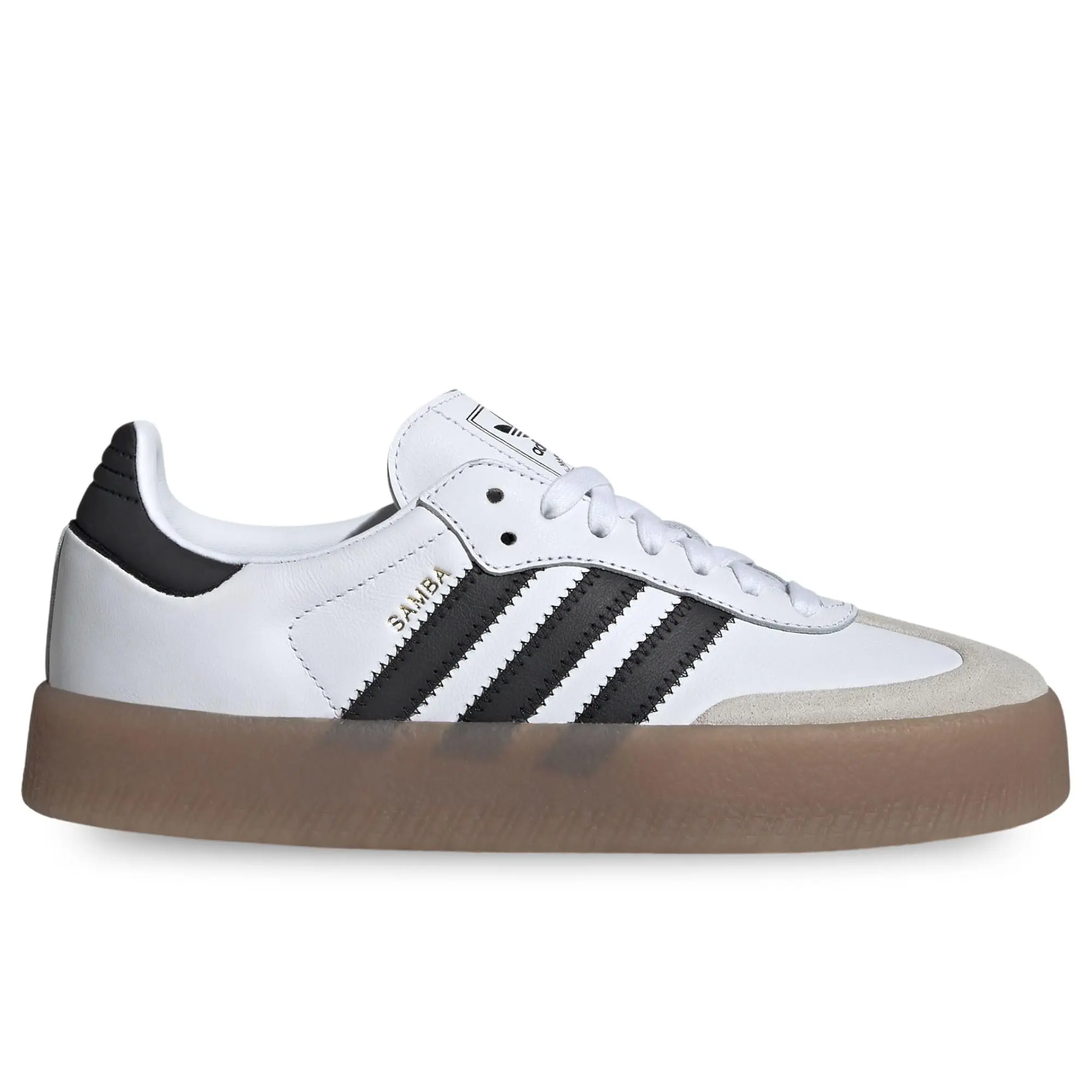 Adidas Women's Sambae Sneakers