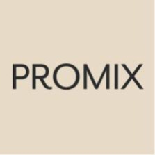 Promix Nutrition