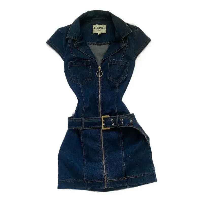 throwbacks trend dress up 90s - TikTok Shop