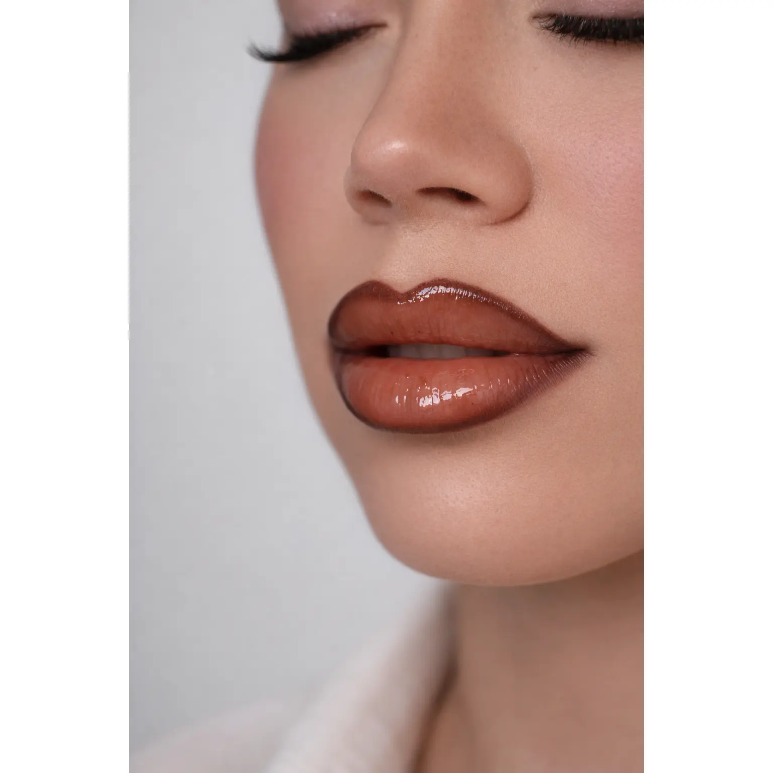 Philakota Iconic Lip Duo Kit (Lip Liner + Lip Oil)