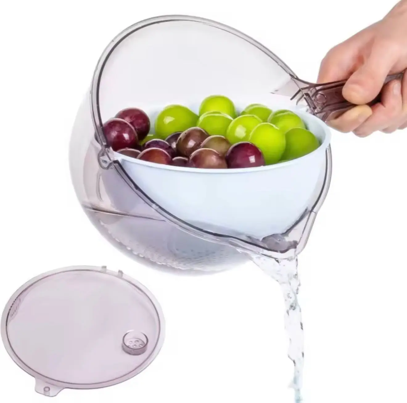 3 in 1 Kitchen Tool 3 in 1 Kitchen Tool