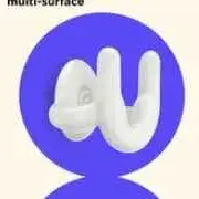 review image 0