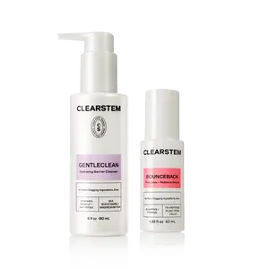 Skin Perfecting Duo Skin Perfecting Duo