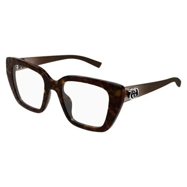 Gucci GG2028O Eyeglasses