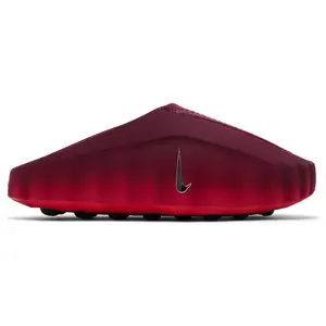NIKE Mind 001 'Team Red'  Athletic Sports Shoe, Sneaker, Footwear