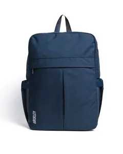 Stormy Brixley Backpack